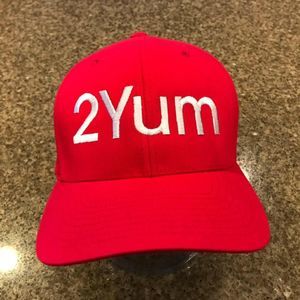 Meet your Posher, George